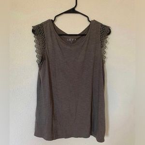 LOFT Tank Top
